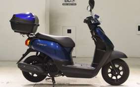 HONDA TACT Basket AF79