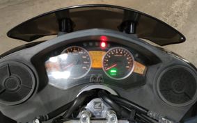 HONDA FORZA Z MF10
