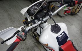 HONDA XLR250R GEN 1 2018 MD16