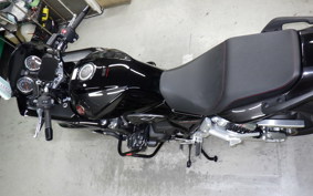 HONDA CB1300SB SUPER BOLDOR 2025 SC54