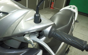 SUZUKI ADDRESS 110 2010 CE47A