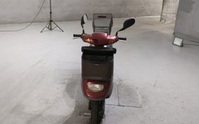 YAMAHA JOG POCHE SA08J