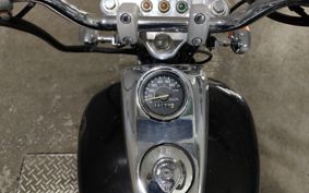 HONDA MAGNA 50 AC13