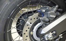 HONDA X-ADV 750 2025 RH21
