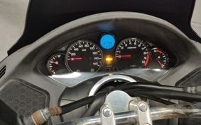 HONDA FORZA Z MF08