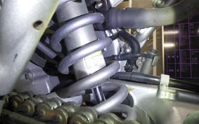 HONDA CRF250L 2001 MD38