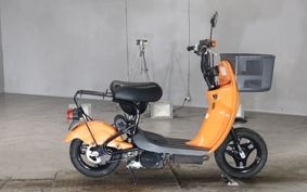 SUZUKI CHOINORI CZ41A