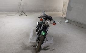 KAWASAKI Z400 J KZ400J