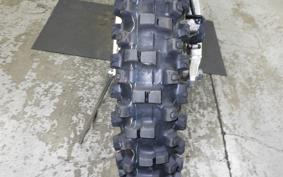 YAMAHA YZ450 F CJ34C