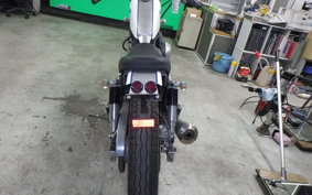 HONDA VRX400 1996 NC33