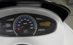 HONDA PCX 125 2021 JF28