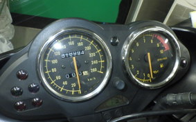 BMW R1100S 1999