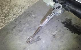 YAMAHA XJR1300 2006 RP03J