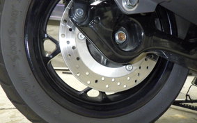 YAMAHA X-MAX 250 SG70J