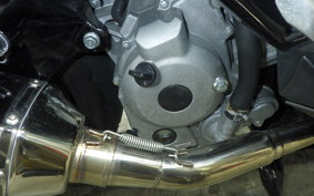 YAMAHA X-MAX 250 A 2025 SG42J