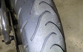 YAMAHA FJ1200 1988 3CV