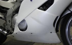 YAMAHA FZR250 R 3LN