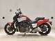 Фото Yamaha VMAX Gen.2 2010 с японского аукциона