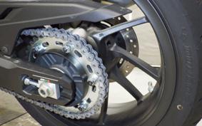 HONDA NT1100 2026 SC90