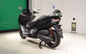 HONDA FORZA SI ABS 2018 MF12