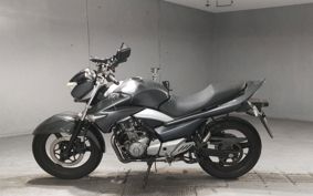 SUZUKI GSR250 GJ55D