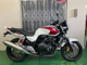 Фото Honda CB400SFV-4ABS 2015 с японского аукциона