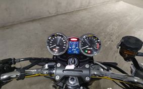 KAWASAKI Z900RS SE 2023 ZR900K
