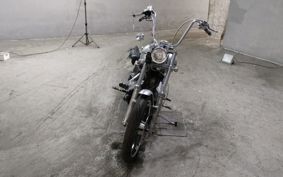HARLEY HARLEY FXST1450 BHY