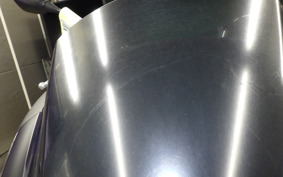 HONDA PCX 125 2013 JF81