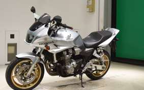 HONDA CB1300SB SUPER BOLDOR 2005 SC54