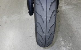 YAMAHA MT-25 2023 RG10J