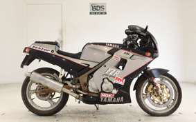 YAMAHA FZR250 2KR
