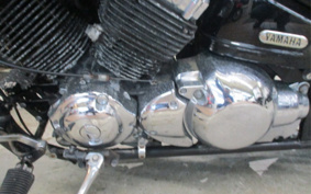 YAMAHA DRAGSTAR 250 VG02J