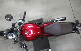 HONDA GB350 2021 NC59