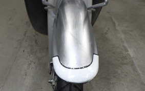 HONDA C50 SUPER CUB 2020 AA01