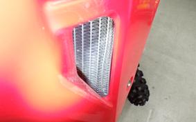 HONDA CRF450R 2006 PE07