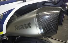 HUSQVARNA 701SM 2019