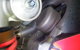 YAMAHA YZ450 F CJ15C