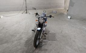 YAMAHA VIRAGO 250 3DM