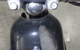 HONDA CD50 BENLY 2020 CD50