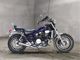 Фото Honda MAGNA 750 1982 с японского аукциона