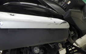 SUZUKI BURGMAN200A 2023 CH41A