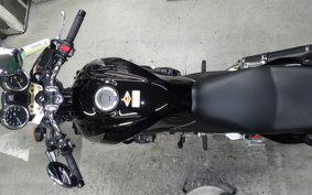 HONDA CB400SF GEN 4 A 2022 NC42