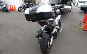HONDA X-ADV 750 2018 RC95