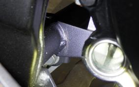 KAWASAKI NINJA 250 EX250L