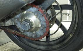 HONDA RVF400 1996 NC35