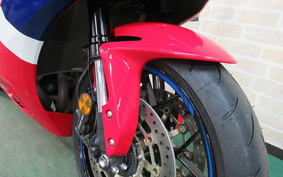 HONDA CBR600RR 2021 PC40