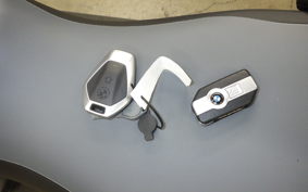 BMW R1300GS 2024