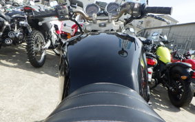 YAMAHA XJR400 1995 4HM