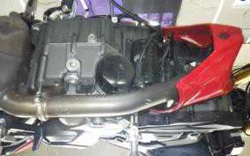 DUCATI MONSTER 937 SP
